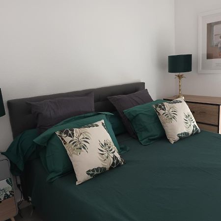 Superbe Appartement Et Parking Proche Du Centre Du Monde Perpignan Kültér fotó