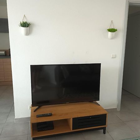 Superbe Appartement Et Parking Proche Du Centre Du Monde Perpignan Kültér fotó